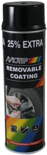 Peinture plastique pelable noir_1985.jpg